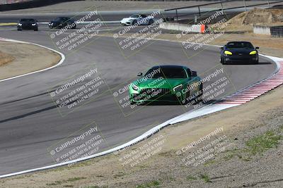 media/May-16-2025-Speed Ventures (Fri) [[030a46a976]]/Green/Session 1 (Turn 3)/